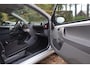 Peugeot 107 1.0-12V XS | 3-Deurs | Slechts 71.000KM | Historie Aanwezig | Keurige Staat | Radio-CD Speler | Centrale Vergrend. |