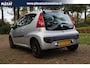 Peugeot 107 1.0-12V XS | 3-Deurs | Slechts 71.000KM | Historie Aanwezig | Keurige Staat | Radio-CD Speler | Centrale Vergrend. |