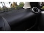 Peugeot 107 1.0-12V XS | 3-Deurs | Slechts 71.000KM | Historie Aanwezig | Keurige Staat | Radio-CD Speler | Centrale Vergrend. |