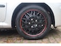 Peugeot 107 1.0-12V XS | 3-Deurs | Slechts 71.000KM | Historie Aanwezig | Keurige Staat | Radio-CD Speler | Centrale Vergrend. |