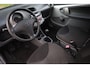Peugeot 107 1.0-12V XS | 3-Deurs | Slechts 71.000KM | Historie Aanwezig | Keurige Staat | Radio-CD Speler | Centrale Vergrend. |
