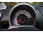 Peugeot 107 1.0-12V XS | 3-Deurs | Slechts 71.000KM | Historie Aanwezig | Keurige Staat | Radio-CD Speler | Centrale Vergrend. |