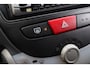 Peugeot 107 1.0-12V XS | 3-Deurs | Slechts 71.000KM | Historie Aanwezig | Keurige Staat | Radio-CD Speler | Centrale Vergrend. |