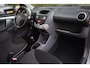 Peugeot 107 1.0-12V XS | 3-Deurs | Slechts 71.000KM | Historie Aanwezig | Keurige Staat | Radio-CD Speler | Centrale Vergrend. |