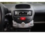 Peugeot 107 1.0-12V XS | 3-Deurs | Slechts 71.000KM | Historie Aanwezig | Keurige Staat | Radio-CD Speler | Centrale Vergrend. |