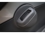 Peugeot 107 1.0-12V XS | 3-Deurs | Slechts 71.000KM | Historie Aanwezig | Keurige Staat | Radio-CD Speler | Centrale Vergrend. |
