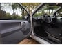 Peugeot 107 1.0-12V XS | 3-Deurs | Slechts 71.000KM | Historie Aanwezig | Keurige Staat | Radio-CD Speler | Centrale Vergrend. |