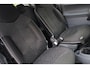 Peugeot 107 1.0-12V XS | 3-Deurs | Slechts 71.000KM | Historie Aanwezig | Keurige Staat | Radio-CD Speler | Centrale Vergrend. |
