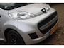 Peugeot 107 1.0-12V XS | 3-Deurs | Slechts 71.000KM | Historie Aanwezig | Keurige Staat | Radio-CD Speler | Centrale Vergrend. |
