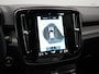 Volvo XC40 T4 Recharge R-Design Plug In Hybrid 211pk Dealer O.H PHEV | Panodak | Adaptive Cruise | 360 Camera | Alcantara Sportstoelen Memory & Verwarmd | Harman & Kardon | Apple Carplay | Stuur Verwarmd | Navigatie | Virtual | DAB |
