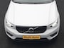 Volvo XC40 T4 Recharge R-Design Plug In Hybrid 211pk Dealer O.H PHEV | Panodak | Adaptive Cruise | 360 Camera | Alcantara Sportstoelen Memory & Verwarmd | Harman & Kardon | Apple Carplay | Stuur Verwarmd | Navigatie | Virtual | DAB |