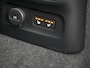 Volvo XC40 T4 Recharge R-Design Plug In Hybrid 211pk Dealer O.H PHEV | Panodak | Adaptive Cruise | 360 Camera | Alcantara Sportstoelen Memory & Verwarmd | Harman & Kardon | Apple Carplay | Stuur Verwarmd | Navigatie | Virtual | DAB |