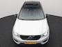 Volvo XC40 T4 Recharge R-Design Plug In Hybrid 211pk Dealer O.H PHEV | Panodak | Adaptive Cruise | 360 Camera | Alcantara Sportstoelen Memory & Verwarmd | Harman & Kardon | Apple Carplay | Stuur Verwarmd | Navigatie | Virtual | DAB |