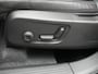 Volvo XC40 T4 Recharge R-Design Plug In Hybrid 211pk Dealer O.H PHEV | Panodak | Adaptive Cruise | 360 Camera | Alcantara Sportstoelen Memory & Verwarmd | Harman & Kardon | Apple Carplay | Stuur Verwarmd | Navigatie | Virtual | DAB |