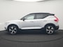 Volvo XC40 T4 Recharge R-Design Plug In Hybrid 211pk Dealer O.H PHEV | Panodak | Adaptive Cruise | 360 Camera | Alcantara Sportstoelen Memory & Verwarmd | Harman & Kardon | Apple Carplay | Stuur Verwarmd | Navigatie | Virtual | DAB |