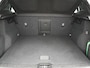 Volvo XC40 T4 Recharge R-Design Plug In Hybrid 211pk Dealer O.H PHEV | Panodak | Adaptive Cruise | 360 Camera | Alcantara Sportstoelen Memory & Verwarmd | Harman & Kardon | Apple Carplay | Stuur Verwarmd | Navigatie | Virtual | DAB |