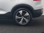 Volvo XC40 T4 Recharge R-Design Plug In Hybrid 211pk Dealer O.H PHEV | Panodak | Adaptive Cruise | 360 Camera | Alcantara Sportstoelen Memory & Verwarmd | Harman & Kardon | Apple Carplay | Stuur Verwarmd | Navigatie | Virtual | DAB |