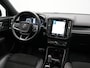 Volvo XC40 T4 Recharge R-Design Plug In Hybrid 211pk Dealer O.H PHEV | Panodak | Adaptive Cruise | 360 Camera | Alcantara Sportstoelen Memory & Verwarmd | Harman & Kardon | Apple Carplay | Stuur Verwarmd | Navigatie | Virtual | DAB |