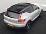 Volvo XC40 T4 Recharge R-Design Plug In Hybrid 211pk Dealer O.H PHEV | Panodak | Adaptive Cruise | 360 Camera | Alcantara Sportstoelen Memory & Verwarmd | Harman & Kardon | Apple Carplay | Stuur Verwarmd | Navigatie | Virtual | DAB |