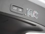 Volvo XC40 T4 Recharge R-Design Plug In Hybrid 211pk Dealer O.H PHEV | Panodak | Adaptive Cruise | 360 Camera | Alcantara Sportstoelen Memory & Verwarmd | Harman & Kardon | Apple Carplay | Stuur Verwarmd | Navigatie | Virtual | DAB |