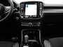 Volvo XC40 T4 Recharge R-Design Plug In Hybrid 211pk Dealer O.H PHEV | Panodak | Adaptive Cruise | 360 Camera | Alcantara Sportstoelen Memory & Verwarmd | Harman & Kardon | Apple Carplay | Stuur Verwarmd | Navigatie | Virtual | DAB |