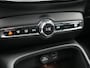Volvo XC40 T4 Recharge R-Design Plug In Hybrid 211pk Dealer O.H PHEV | Panodak | Adaptive Cruise | 360 Camera | Alcantara Sportstoelen Memory & Verwarmd | Harman & Kardon | Apple Carplay | Stuur Verwarmd | Navigatie | Virtual | DAB |