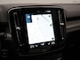 Volvo XC40 T4 Recharge R-Design Plug In Hybrid 211pk Dealer O.H PHEV | Panodak | Adaptive Cruise | 360 Camera | Alcantara Sportstoelen Memory & Verwarmd | Harman & Kardon | Apple Carplay | Stuur Verwarmd | Navigatie | Virtual | DAB |