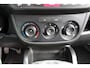 Opel Combo 1.3 CDTi L1H1 Sport | MARGE | Airco | Trekhaak | Parkeersensoren