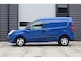 Opel Combo 1.3 CDTi L1H1 Sport | MARGE | Airco | Trekhaak | Parkeersensoren