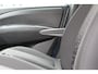 Opel Combo 1.3 CDTi L1H1 Sport | MARGE | Airco | Trekhaak | Parkeersensoren