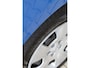 Opel Combo 1.3 CDTi L1H1 Sport | MARGE | Airco | Trekhaak | Parkeersensoren