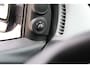 Opel Combo 1.3 CDTi L1H1 Sport | MARGE | Airco | Trekhaak | Parkeersensoren