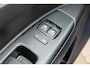 Opel Combo 1.3 CDTi L1H1 Sport | MARGE | Airco | Trekhaak | Parkeersensoren