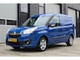 Opel Combo 1.3 CDTi L1H1 Sport | MARGE | Airco | Trekhaak | Parkeersensoren