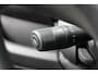 Opel Combo 1.3 CDTi L1H1 Sport | MARGE | Airco | Trekhaak | Parkeersensoren
