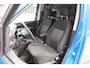 Opel Combo 1.3 CDTi L1H1 Sport | MARGE | Airco | Trekhaak | Parkeersensoren
