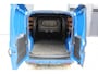 Opel Combo 1.3 CDTi L1H1 Sport | MARGE | Airco | Trekhaak | Parkeersensoren