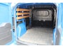 Opel Combo 1.3 CDTi L1H1 Sport | MARGE | Airco | Trekhaak | Parkeersensoren
