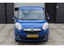 Opel Combo 1.3 CDTi L1H1 Sport | MARGE | Airco | Trekhaak | Parkeersensoren