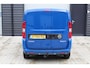 Opel Combo 1.3 CDTi L1H1 Sport | MARGE | Airco | Trekhaak | Parkeersensoren