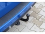 Opel Combo 1.3 CDTi L1H1 Sport | MARGE | Airco | Trekhaak | Parkeersensoren