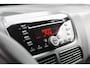 Opel Combo 1.3 CDTi L1H1 Sport | MARGE | Airco | Trekhaak | Parkeersensoren