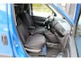 Opel Combo 1.3 CDTi L1H1 Sport | MARGE | Airco | Trekhaak | Parkeersensoren