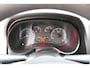 Opel Combo 1.3 CDTi L1H1 Sport | MARGE | Airco | Trekhaak | Parkeersensoren