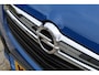 Opel Combo 1.3 CDTi L1H1 Sport | MARGE | Airco | Trekhaak | Parkeersensoren