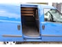 Opel Combo 1.3 CDTi L1H1 Sport | MARGE | Airco | Trekhaak | Parkeersensoren