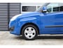 Opel Combo 1.3 CDTi L1H1 Sport | MARGE | Airco | Trekhaak | Parkeersensoren