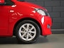 Skoda Citigo 1.0 Greentech Tour | AIRCO |