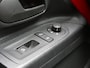 Skoda Citigo 1.0 Greentech Tour | AIRCO |