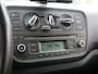 Skoda Citigo 1.0 Greentech Tour | AIRCO |